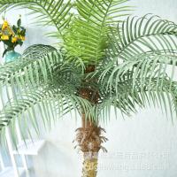 uploads/erp/collection/images/Home Garden/dgjiawang/XU0612691/img_b/XU0612691_img_b_4